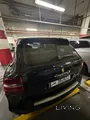 proche cayenne good condition